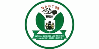 NABTEB Pin