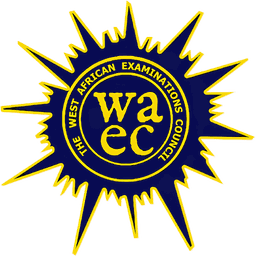 WAEC Pin